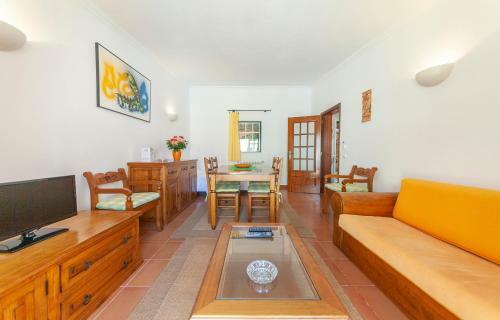 Apartamento L - Wellness Farm