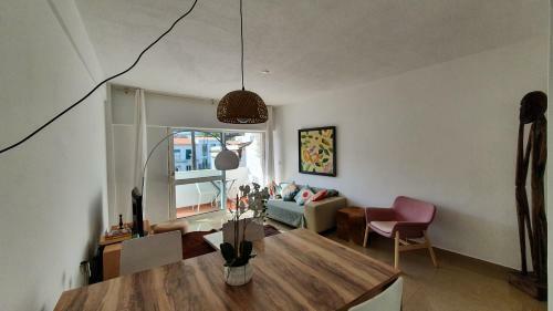 Apartamento Lagos Lovely Home