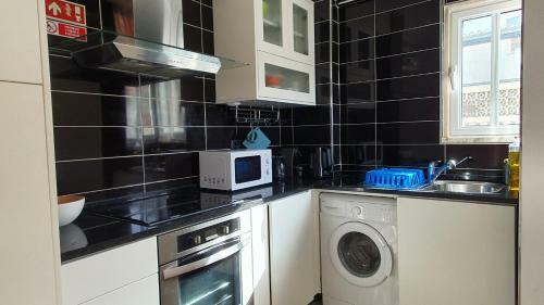Apartamento Lagos Lovely Home
