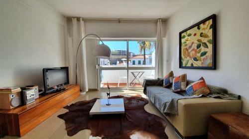 Apartamento Lagos Lovely Home