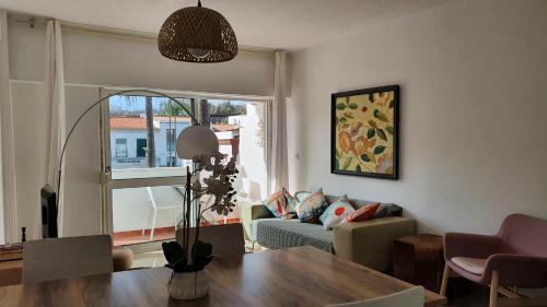 Apartamento Lagos Lovely Home
