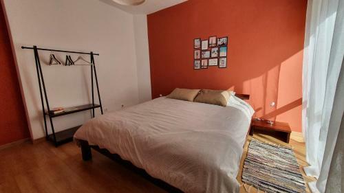 Apartamento Lagos Lovely Home