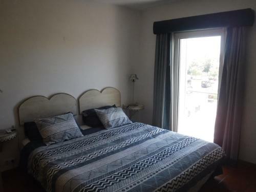 Lagos Marina - Exclusive Apartment With A Balcony