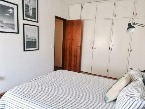 Apartamento Sea Terrace