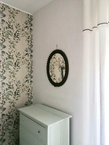 Apartamento Sea Terrace