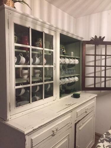Apartamento Sea Terrace