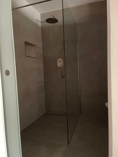 Lagos Bay & Sea View Apartment