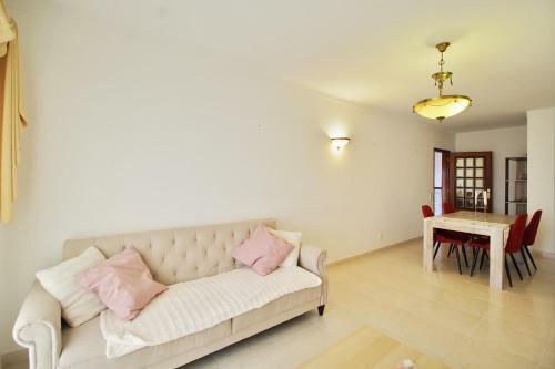 Prestige For Home - Apartamento T2 - Lagos