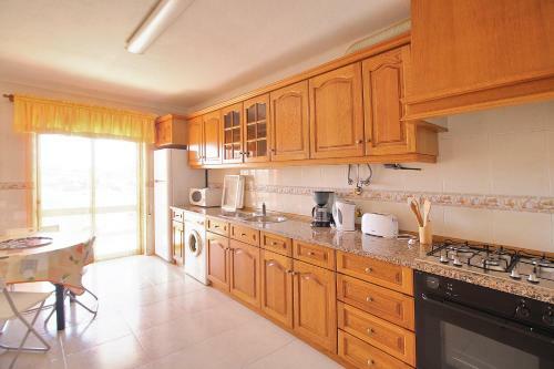 Prestige For Home - Apartamento T2 - Lagos