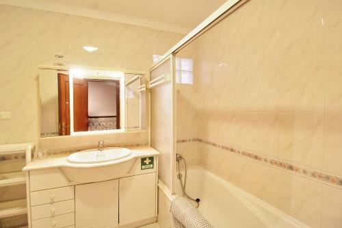 Prestige For Home - Apartamento T2 - Lagos