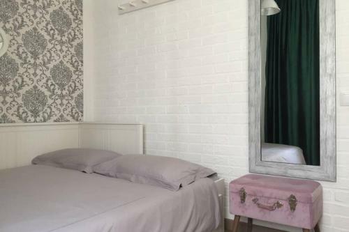 Cosy Holiday Apartment In Lagos
