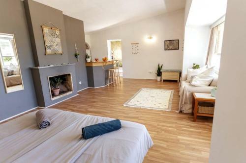 Videira Suite, Ultra Fast Internet, Huge Gardens