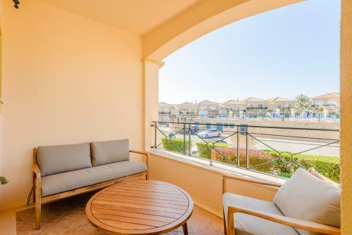 Casa Lomy - Boavista Resort And Spa