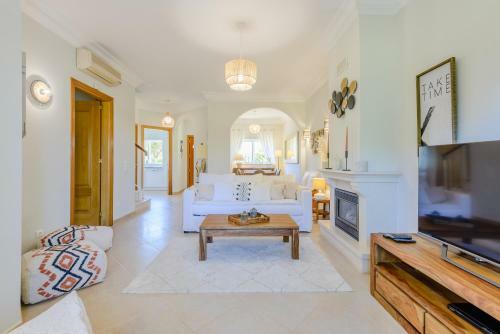 Casa Lomy - Boavista Resort And Spa
