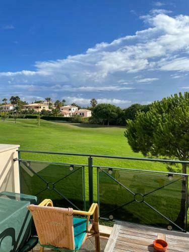 Resort Lomy Acces Spa Piscine Int�rieure
