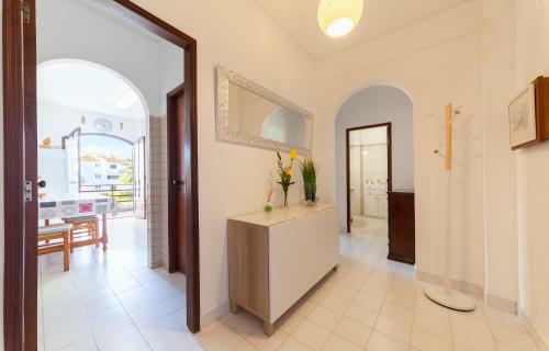 A55 - Moinho Apartment In Lagos