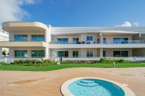 Luxury 3 Bedroom Apartment Lagos