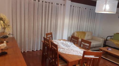 Joanita Beach Apartment Holidays