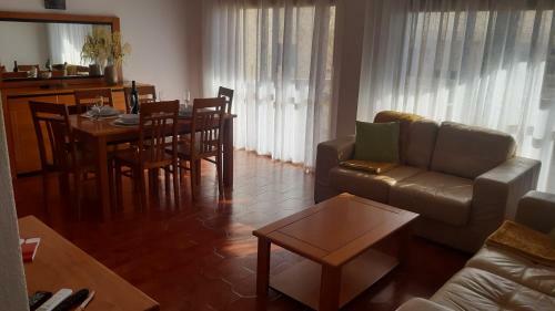 Joanita Beach Apartment Holidays