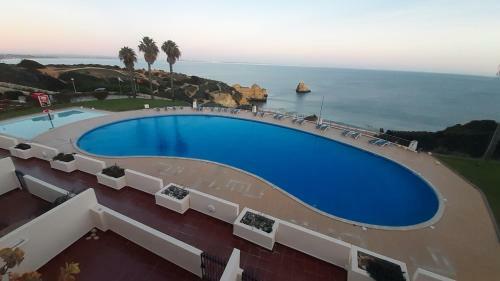 Joanita Beach Apartment Holidays