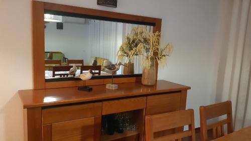 Joanita Beach Apartment Holidays