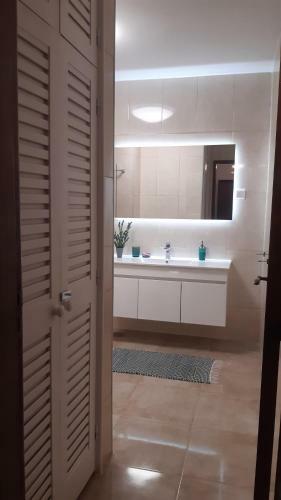 Joanita Beach Apartment Holidays