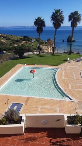 Joanita Beach Apartment Holidays