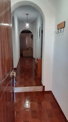 Joanita Beach Apartment Holidays