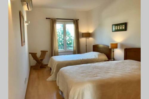 Marina Lir Apartamento , Lagos