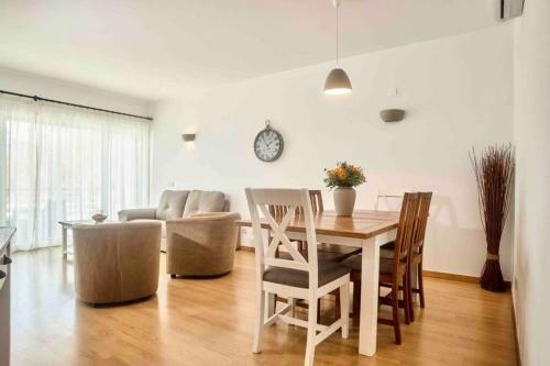 Marina Lir Apartamento , Lagos