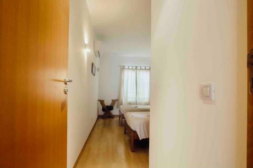 Marina Lir Apartamento , Lagos