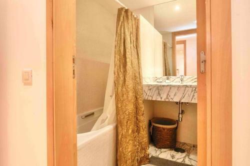 Marina Lir Apartamento , Lagos