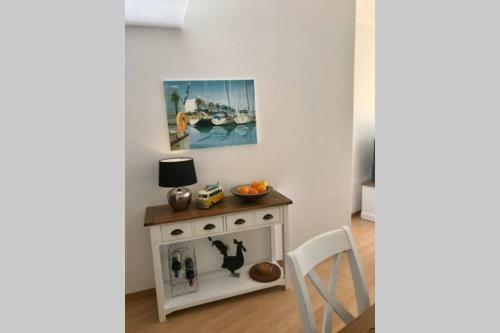 Marina Lir Apartamento , Lagos