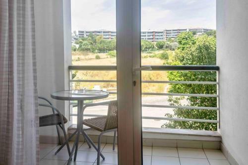 Marina Lir Apartamento , Lagos