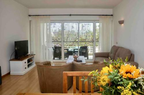 Marina Lir Apartamento , Lagos