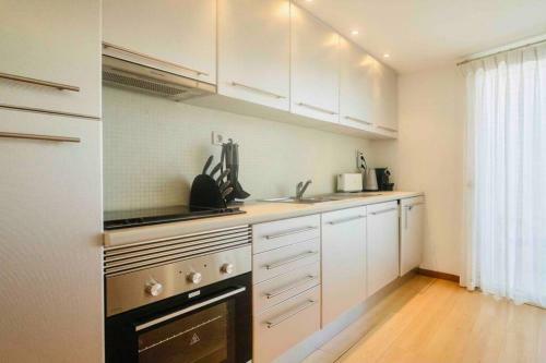 Marina Lir Apartamento , Lagos