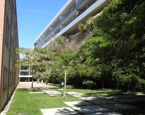 Apartamento Kate�s Place By Lagos Marina