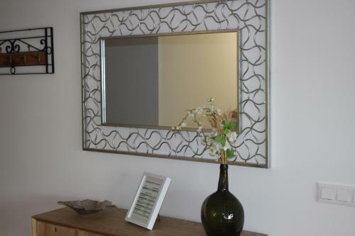 Apartamento Kate�s Place By Lagos Marina