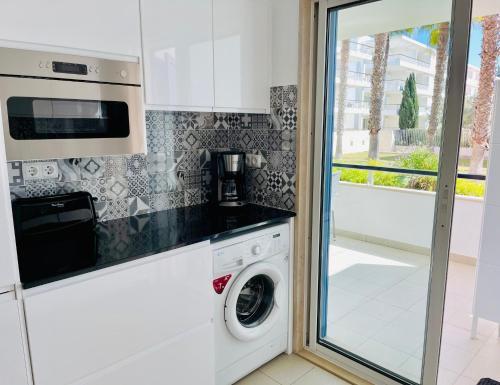 Angie's Marina Apartment In Lagos