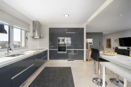 Apartamento Sol E Cidade 107 By Destination Algarve