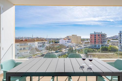 Family Apartment Close To The Beach