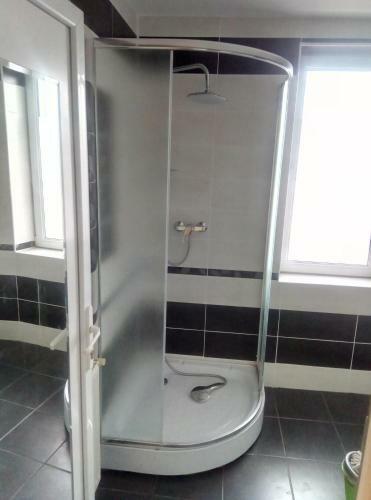 Hostal Casa Cu Flori