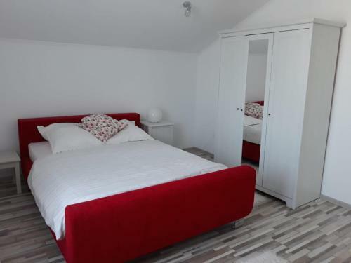 Bed & Breakfast Casa Sannicolau