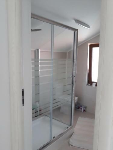 Bed & Breakfast Casa Sannicolau