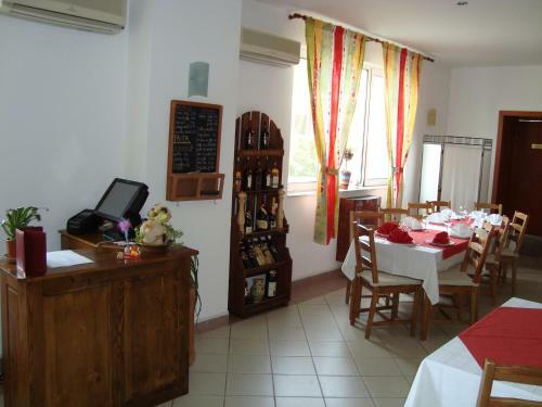 Hotel Zoppas Inn