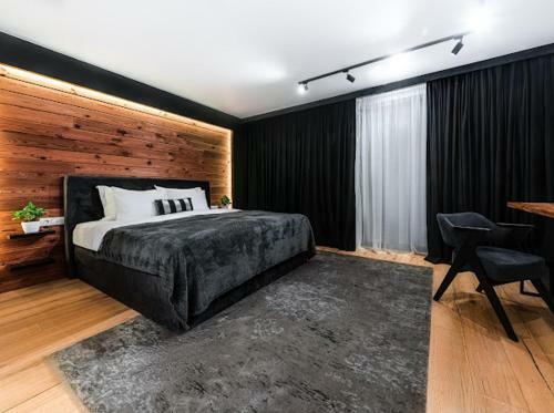 Dream Hill Hotel Boutique