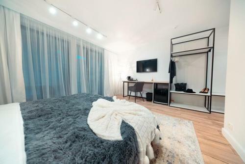 Dream Hill Hotel Boutique