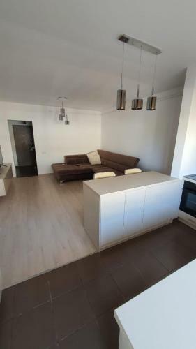 Apartamento Dana Home