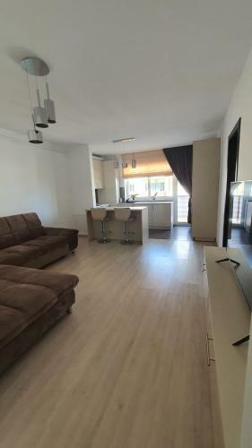 Apartamento Dana Home