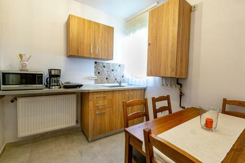 Apartamento Rosenthal House
